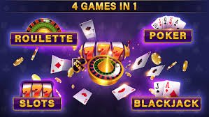 yk44