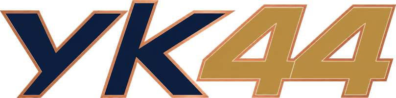yk44